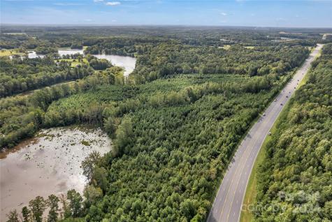 000 E Alexander Love Highway York SC 29745