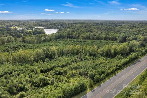 000 E Alexander Love Highway York SC 29745