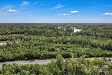 000 E Alexander Love Highway York SC 29745