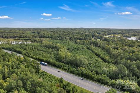 000 E Alexander Love Highway York SC 29745