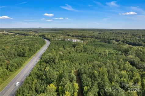 000 E Alexander Love Highway York SC 29745