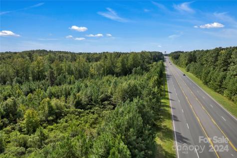 000 E Alexander Love Highway York SC 29745