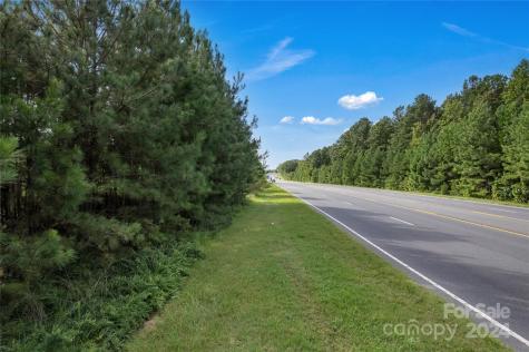 000 E Alexander Love Highway York SC 29745