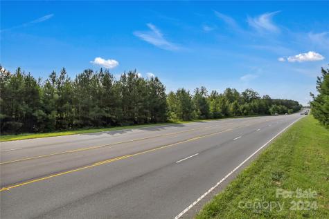 000 E Alexander Love Highway York SC 29745