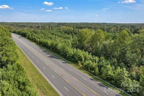 000 E Alexander Love Highway York SC 29745