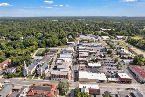 000 E Alexander Love Highway York SC 29745