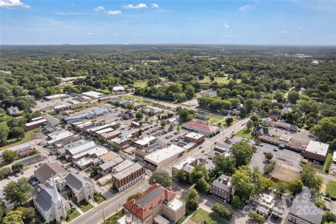 000 E Alexander Love Highway York SC 29745