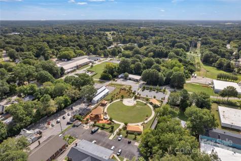 000 E Alexander Love Highway York SC 29745