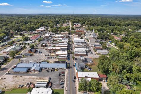 000 E Alexander Love Highway York SC 29745