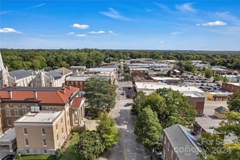 000 E Alexander Love Highway York SC 29745