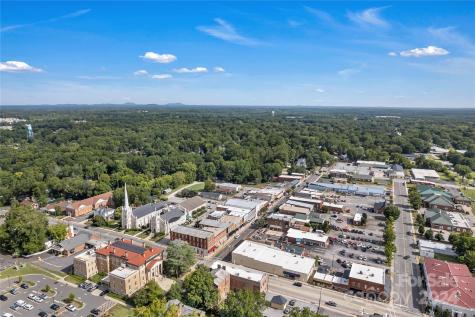 000 E Alexander Love Highway York SC 29745