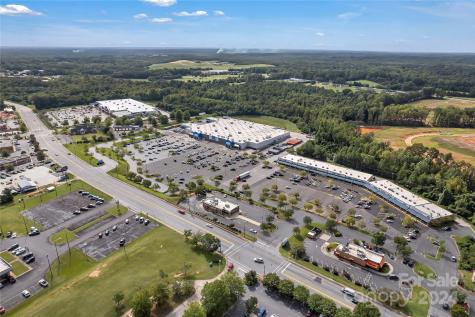 000 E Alexander Love Highway York SC 29745