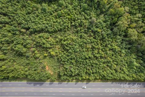 000 E Alexander Love Highway York SC 29745