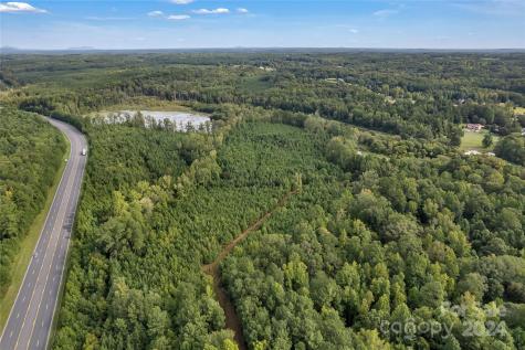 000 E Alexander Love Highway York SC 29745