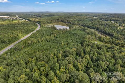 000 E Alexander Love Highway York SC 29745