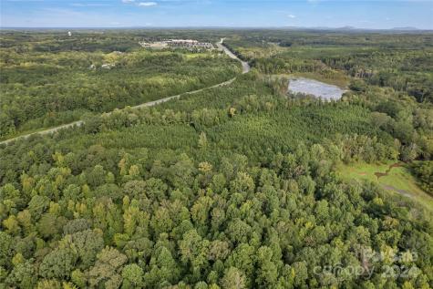 000 E Alexander Love Highway York SC 29745