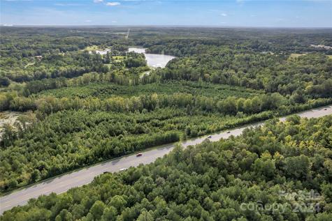 000 E Alexander Love Highway York SC 29745