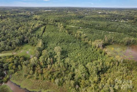 000 E Alexander Love Highway York SC 29745