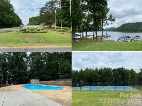111 Peach Drive Troy NC 27371