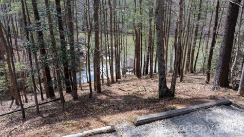 503 Larkhaven Drive Nebo NC 28761