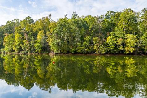503 Larkhaven Drive Nebo NC 28761