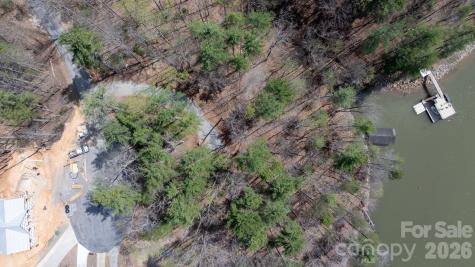 503 Larkhaven Drive Nebo NC 28761