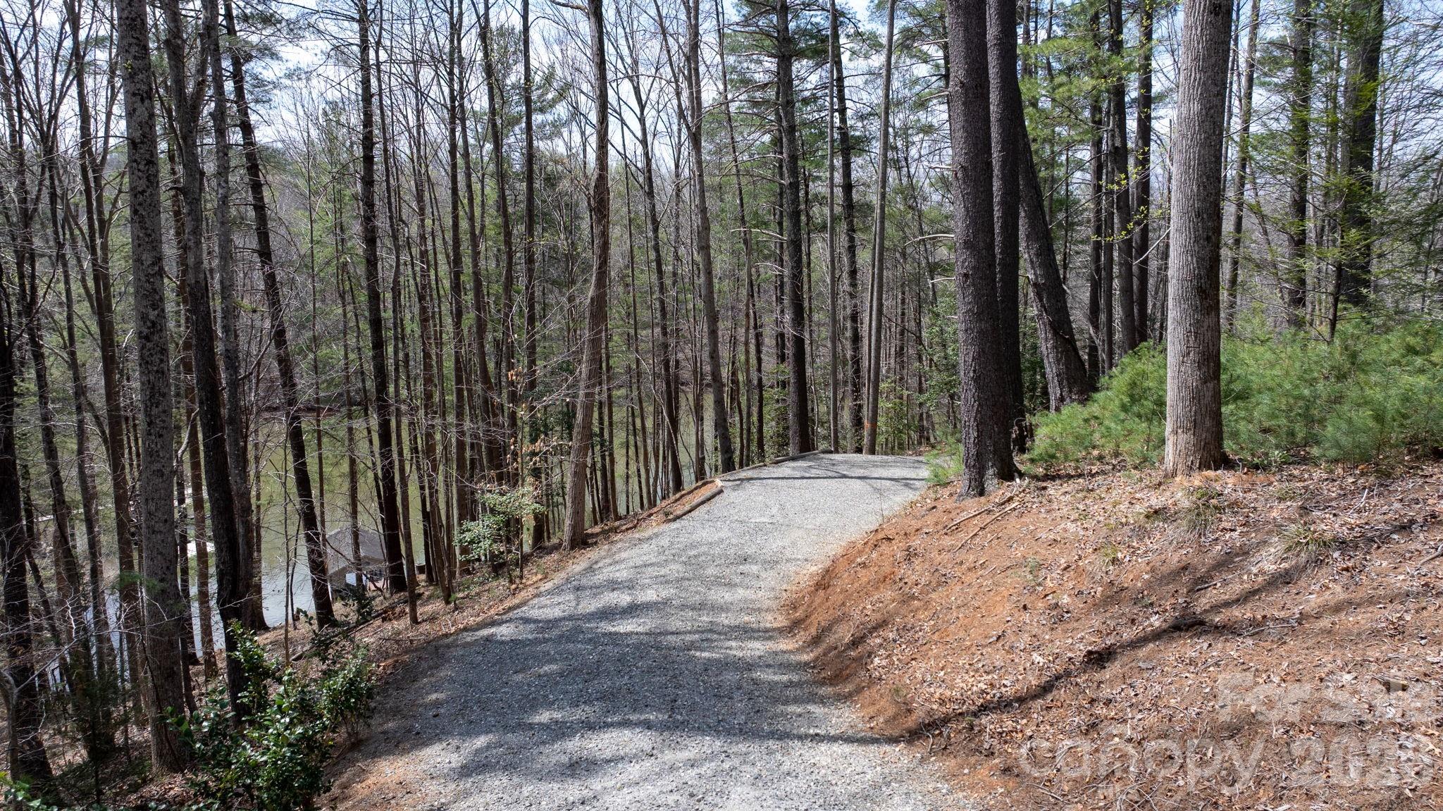 503 Larkhaven Drive Nebo NC 28761