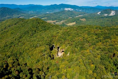 1271 Hoot Owl Road Spruce Pine NC 28777