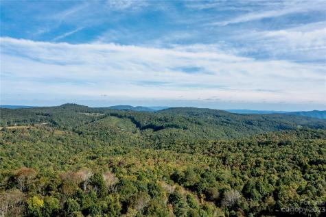 1271 Hoot Owl Road Spruce Pine NC 28777