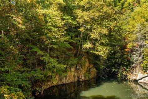 1271 Hoot Owl Road Spruce Pine NC 28777
