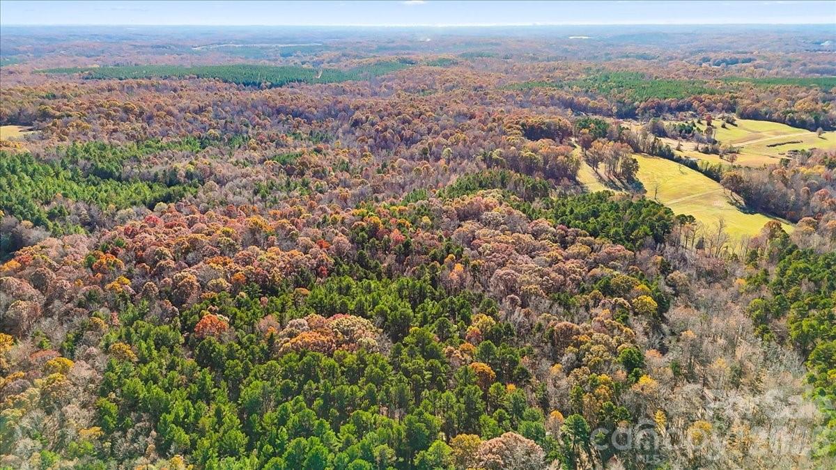 4875 Yellow Poplar Lane Concord NC 28025