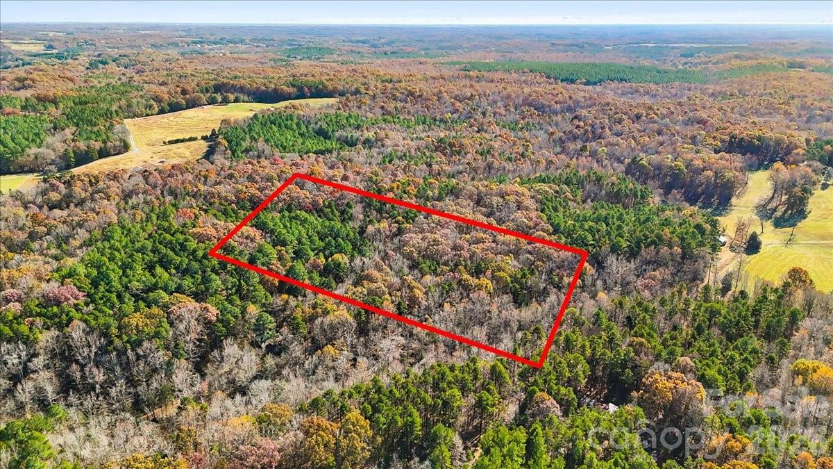 4875 Yellow Poplar Lane Concord NC 28025