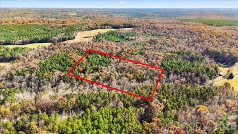 4875 Yellow Poplar Lane Concord NC 28025