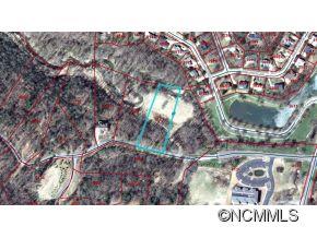 45 Misty Valley Parkway Arden NC 28704