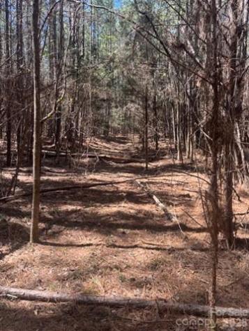312 Pine Grove Road Blythewood SC 29016