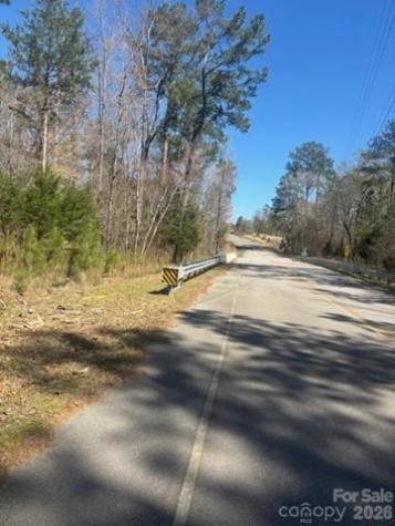 312 Pine Grove Road Blythewood SC 29016