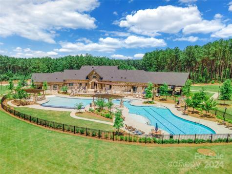 8063 Gulf Creek Road Lancaster SC 29720