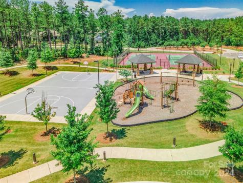 8063 Gulf Creek Road Lancaster SC 29720