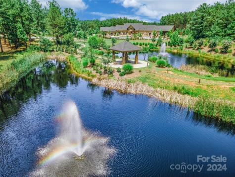 8063 Gulf Creek Road Lancaster SC 29720