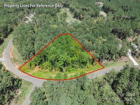 8063 Gulf Creek Road Lancaster SC 29720