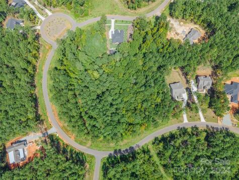 8063 Gulf Creek Road Lancaster SC 29720