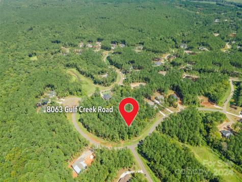 8063 Gulf Creek Road Lancaster SC 29720