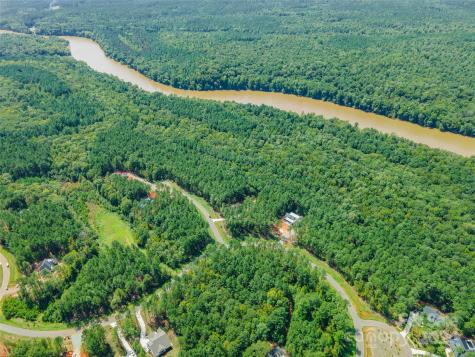 8063 Gulf Creek Road Lancaster SC 29720