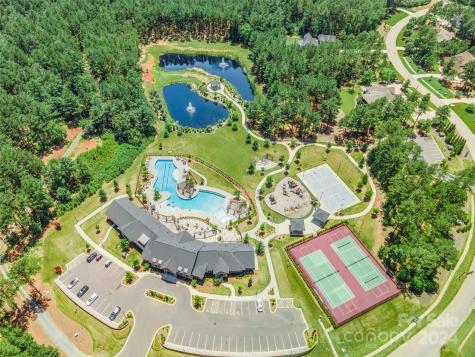 8063 Gulf Creek Road Lancaster SC 29720