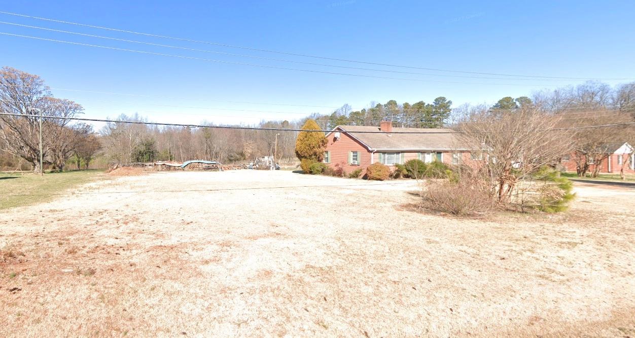 1331 Peachtree Road Charlotte NC 28216