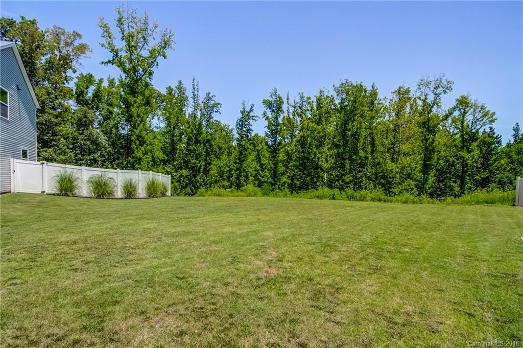 7104 Toxaway Lane Charlotte NC 28269