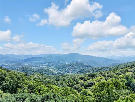 0000 Brigham Drive Waynesville NC 28785