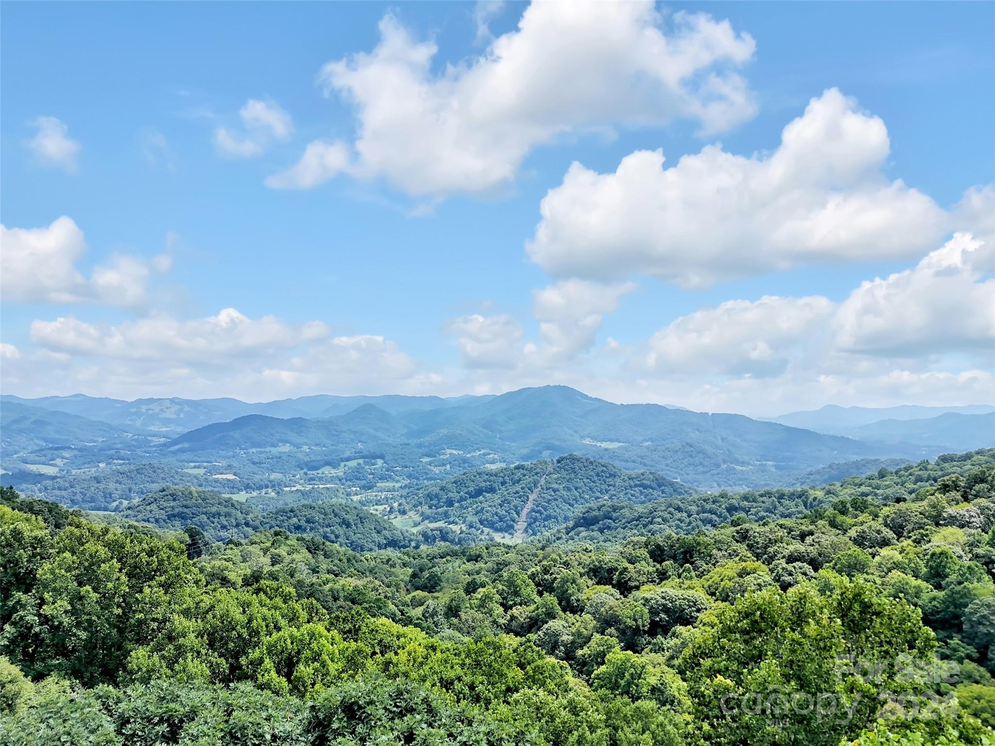 0000 Brigham Drive Waynesville NC 28785