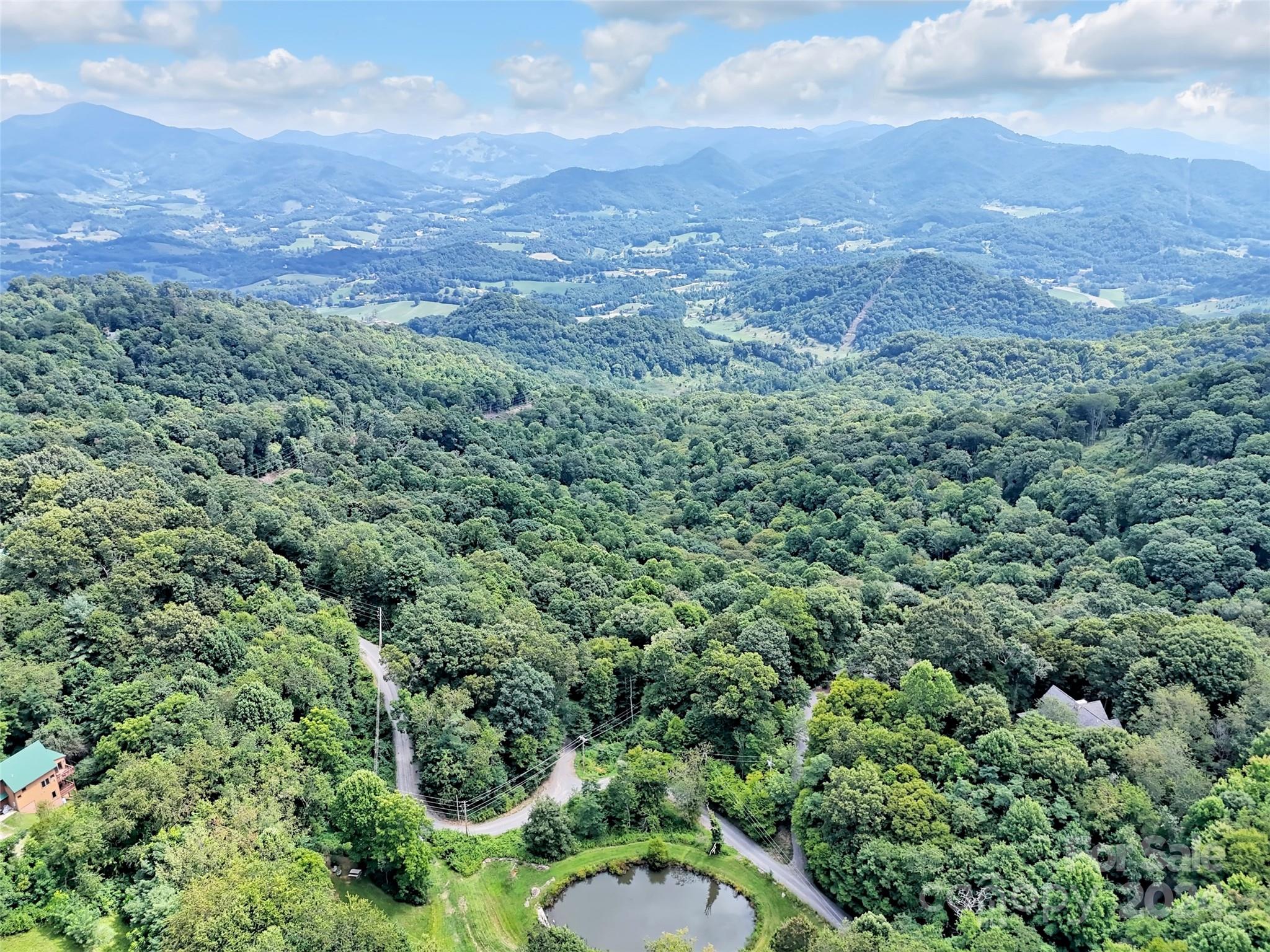 0000 Brigham Drive Waynesville NC 28785