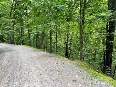 0000 Brigham Drive Waynesville NC 28785